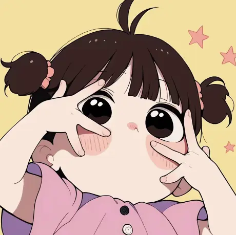 高清无删减《错撩》漫画郑书意完整版在线阅读_《错撩》漫画免费下拉式观看_错撩漫画全集无删减免费看_快看漫画正版授权 全章节无删减《错撩》漫画短剧完整版在线看_《错撩》漫画免费下拉式阅读_快看漫画网